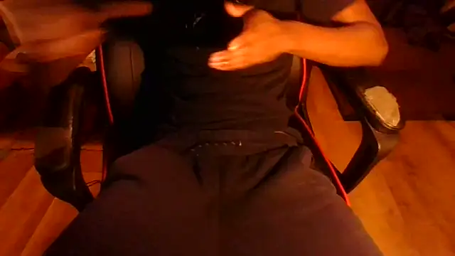 psychapleasure online show from 02/10/26, 05:39