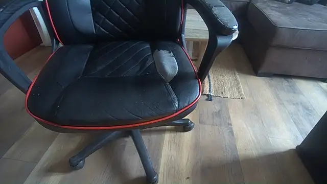 psychapleasure online show from 04/10/26, 10:31