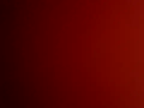Snapshot of CampbellnVegas4u chatting on 06/01/26, 06:59 CampbellnVegas4u online show from 06/01/26, 06:59