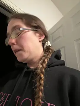 Dakota 02 online show from 02/22/26, 04:02