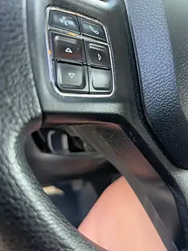 Dakota 02 online show from 04/15/26, 09:26