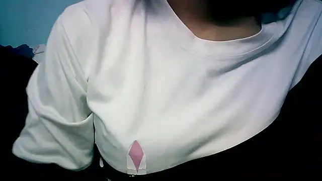 Snapshot of lovelydesi21 chatting on 03/17/25, 05:05 lovelydesi21 online show from 03/17/25, 05:05