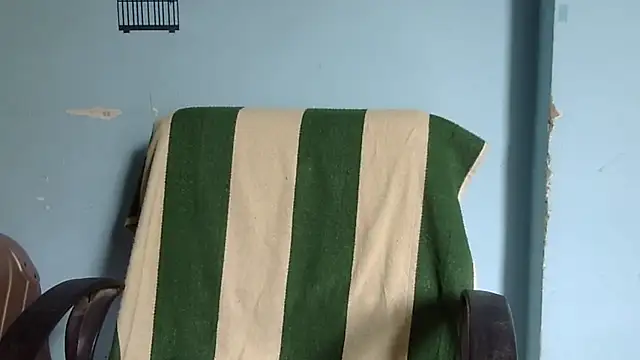 Snapshot of lovelydesi21 chatting on 11/16/25, 06:41 lovelydesi21 online show from 11/16/25, 06:41