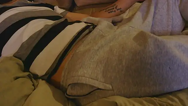 tn hung online show from 06/24/26, 04:11