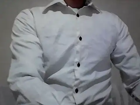 roccosif696 online show from 12/19/24, 08:56