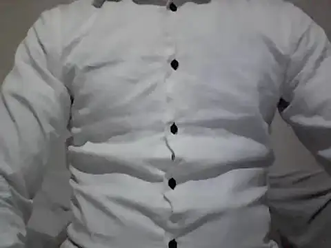 roccosif696 online show from 12/20/24, 02:41