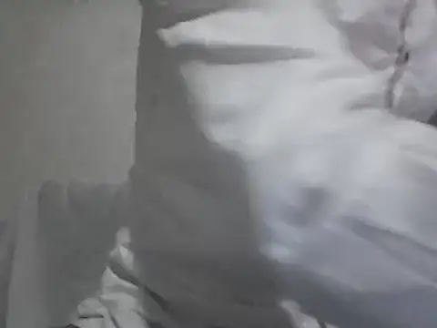 roccosif696 online show from 12/24/24, 08:22