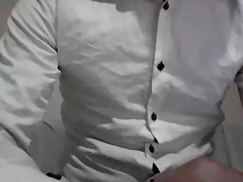 roccosif696 online show from 12/25/24, 08:18