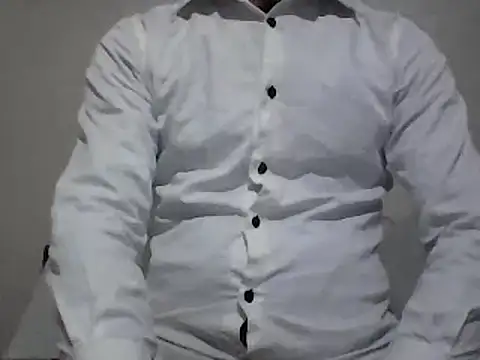 roccosif696 online show from 12/25/24, 05:26