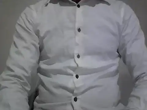 roccosif696 online show from 12/29/24, 09:06