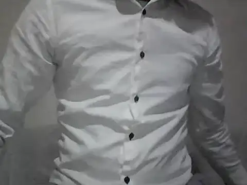 roccosif696 online show from 01/02/25, 09:00