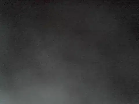 roccosif696 online show from 01/06/25, 01:30