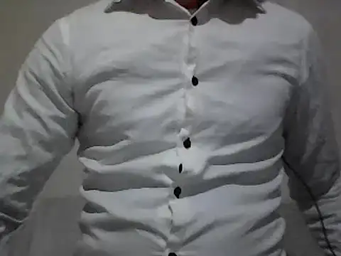 roccosif696 online show from 01/07/25, 07:42