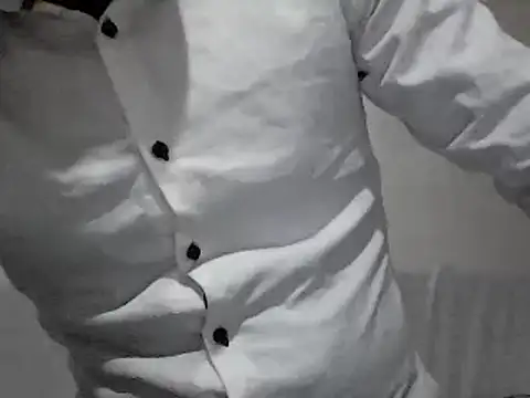 roccosif696 online show from 01/08/25, 06:52