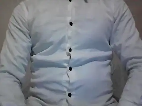 roccosif696 online show from 01/09/25, 10:52