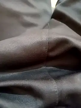 roccosif696 online show from 01/11/25, 10:19