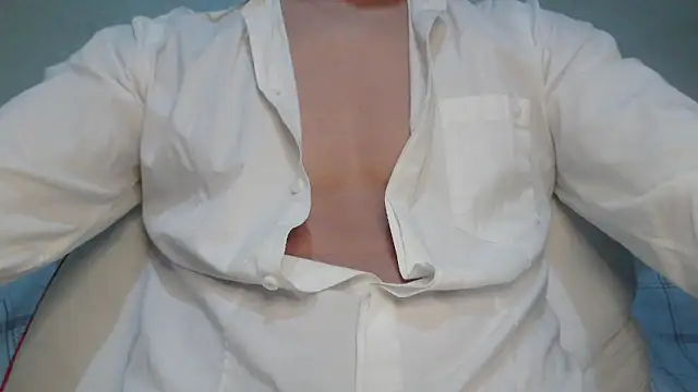 roccosif696 online show from 02/22/26, 12:23