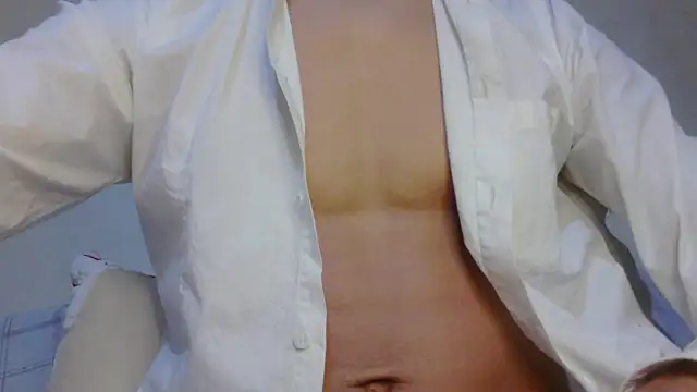 roccosif696 online show from 02/23/26, 01:19