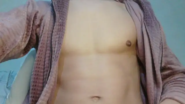 roccosif696 online show from 03/01/26, 01:02