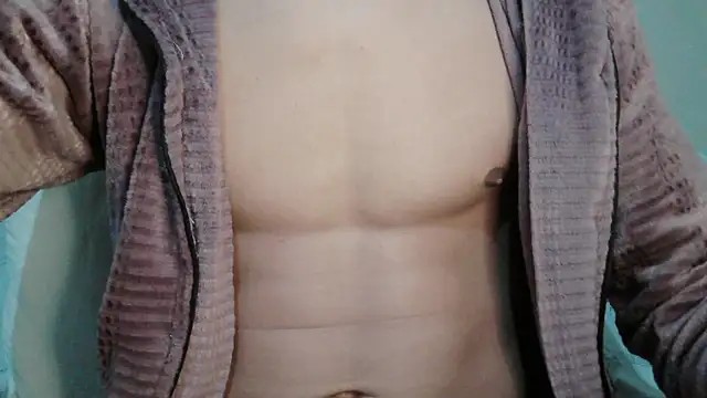 roccosif696 online show from 03/02/26, 01:08