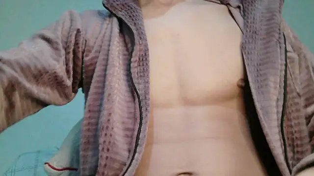 roccosif696 online show from 03/20/26, 01:43