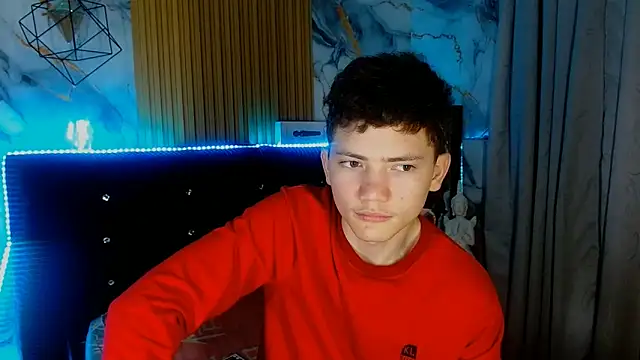 cruz dante online show from 03/13/26, 10:16