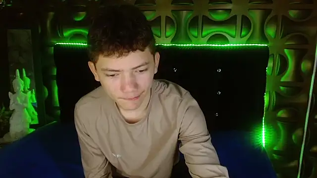 cruz dante online show from 03/20/26, 07:19