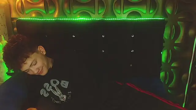 cruz dante online show from 04/20/26, 07:04