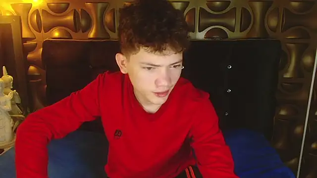 cruz dante online show from 04/29/26, 07:20