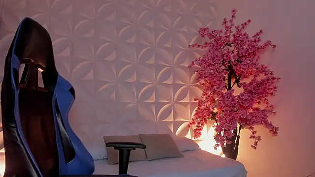 cora 22 online show from 03/02/26, 12:56