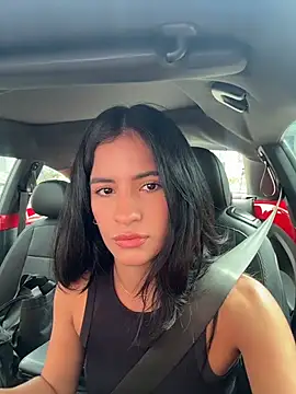 I am kat online show from 12/20/25, 06:48