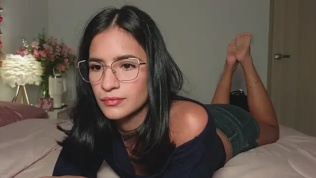 I am kat online show from 03/24/26, 03:00