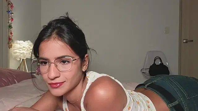 I am kat online show from 03/28/26, 03:50