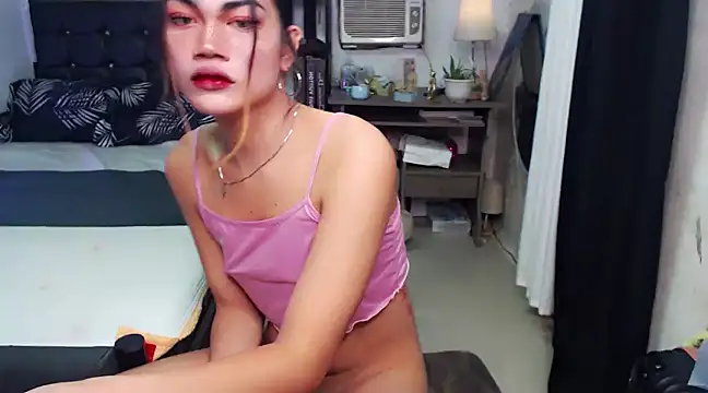 Snapshot of StellaSaucyCum chatting on 03/04/25, 06:04 StellaSaucyCum online show from 03/04/25, 06:04