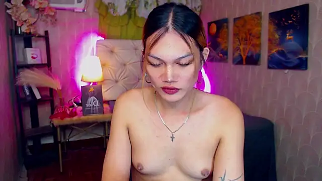 Snapshot of StellaSaucyCum chatting on 09/09/25, 03:55 StellaSaucyCum online show from 09/09/25, 03:55