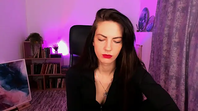Snapshot of EmilyWilden chatting on 01/17/25, 08:56 EmilyWilden online show from 01/17/25, 08:56