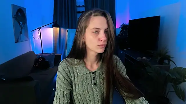 Snapshot of EmilyWilden chatting on 09/26/25, 06:17 EmilyWilden online show from 09/26/25, 06:17