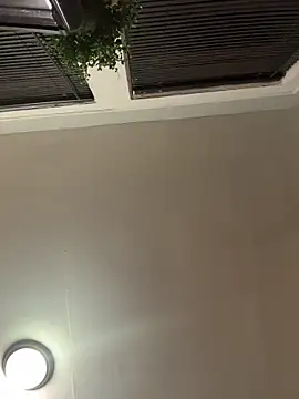 QueKitty online show from 06/21/26, 03:42