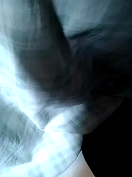 Bbcnjb40 online show from 02/27/26, 04:07