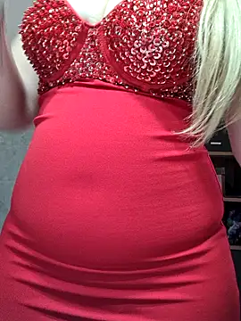 VictoriaMiami online show from 10/04/25, 09:29