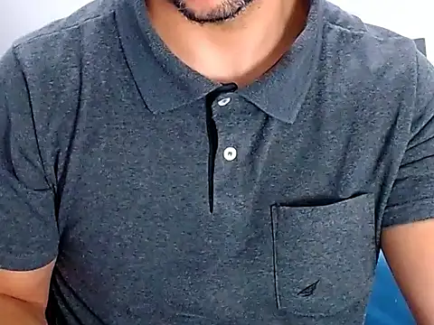 naughty neighbor online show from 09/22/25, 08:44