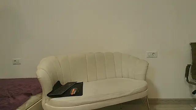 TheTopAlex online show from 02/15/26, 05:15