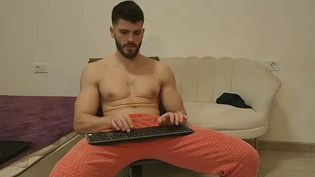 TheTopAlex online show from 02/16/26, 06:53