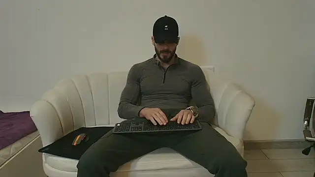 TheTopAlex online show from 02/22/26, 05:40