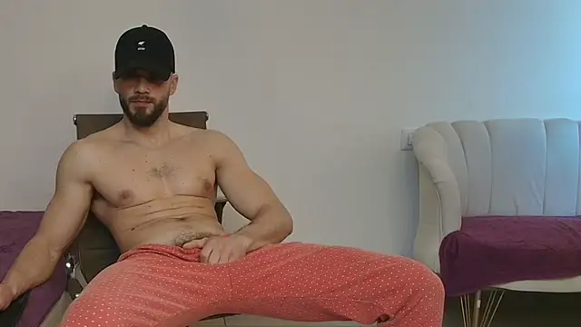 TheTopAlex online show from 03/09/26, 06:28