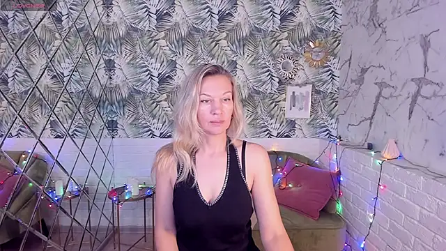 NancyGrace online show from 12/26/24, 01:10