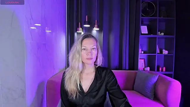 NancyGrace online show from 02/09/25, 05:08