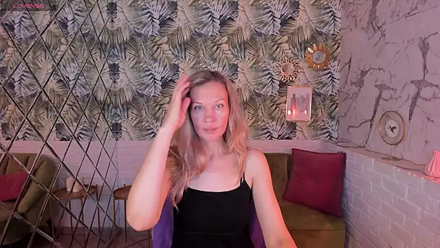 NancyGrace online show from 10/31/25, 01:12