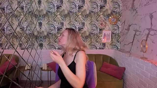 NancyGrace online show from 11/24/25, 06:18