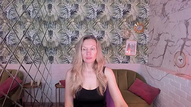 NancyGrace online show from 12/05/25, 05:42